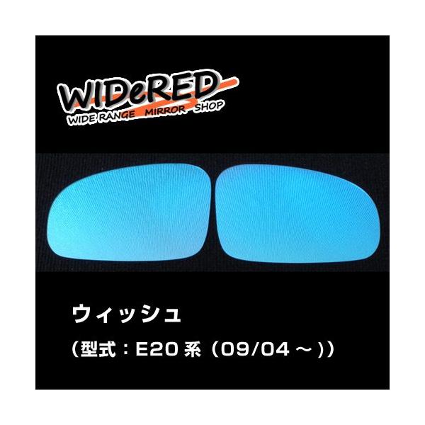 g^ EBbV WIDeREDCh~[@eȂ@󒍐Y̓{Ch~[