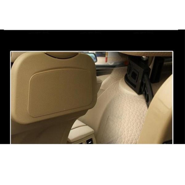 19夏新作 車載簡単テーブル 後部座席シートバック 車用 折畳み式テーブル 収納 シートバックポケット 実物 多機能 車内食卓 事務用 勉強 送料無料 かー用品