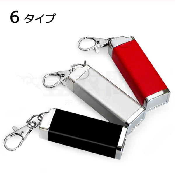 携帯灰皿 モダン長方形 灰皿 お洒落 屋外用品 蓋ミニサイズ ニューデザイン 便利性 シンプル ユニセックス 創意創作 送料無料 Buyee Servis Zakupok Tretim Licom Buyee Pokupajte Iz Yaponii
