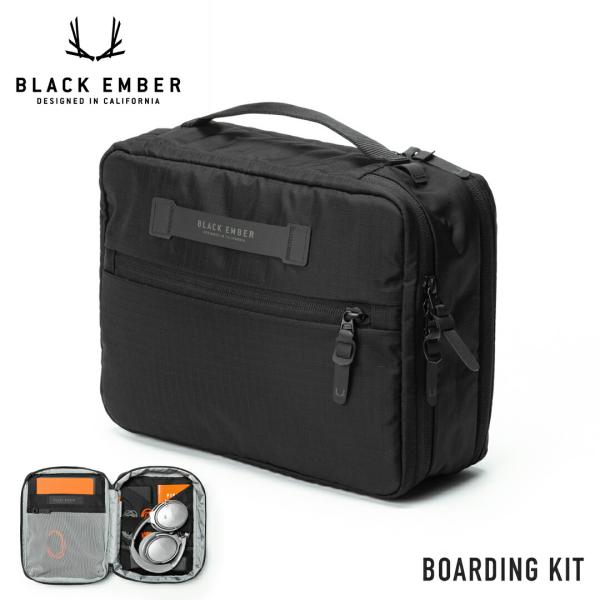 keeshop_blackember-7223004