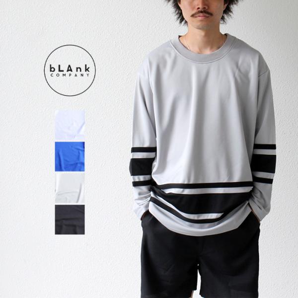 keeshop_blankcp-bcp001