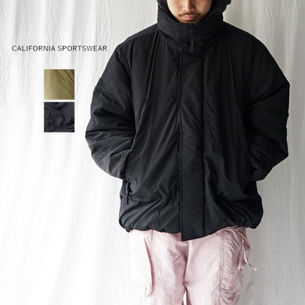 keeshop_cs-cas-000-243004