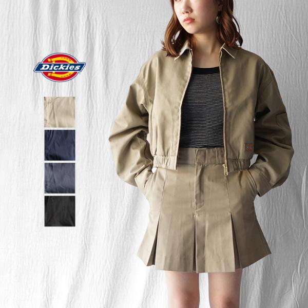keeshop_dickies-80821800
