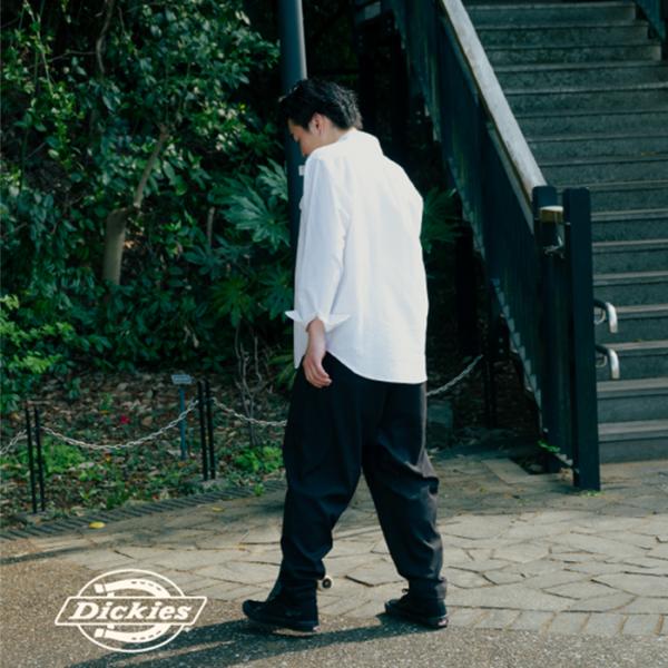 keeshop_dickies-81409300