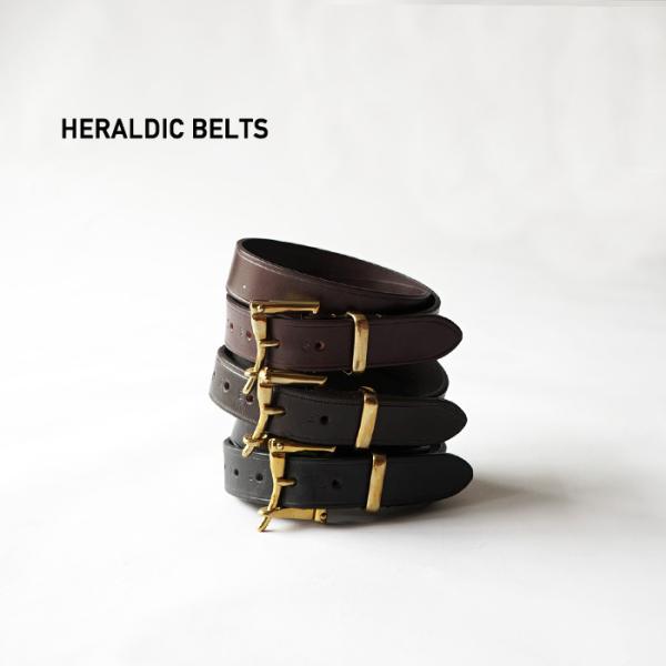 keeshop_heraltdicbelt-hb004