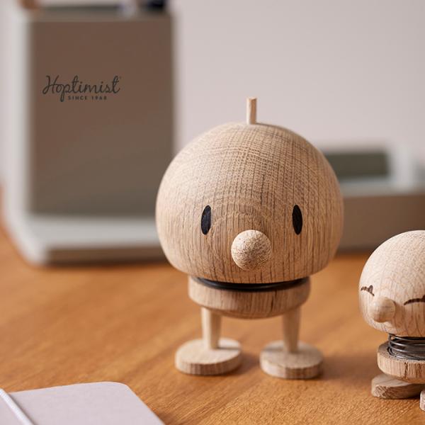 keeshop_hoptimist-wood-bum-m