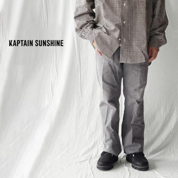 keeshop_ks-ksbs107dz-bk