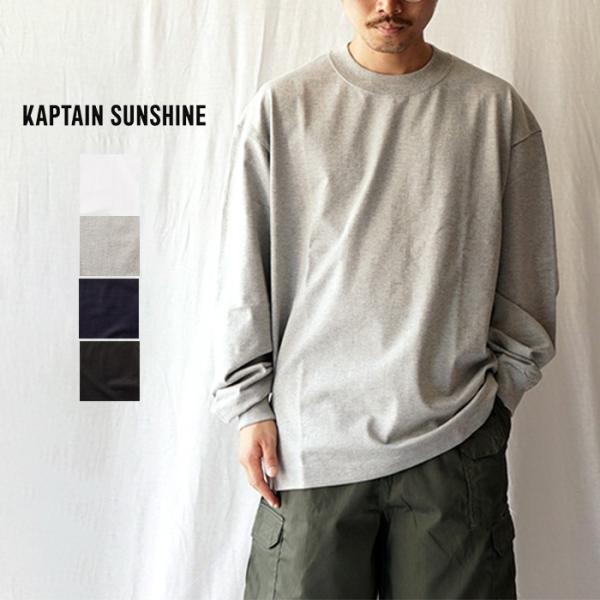 keeshop_ks-ksbscs01