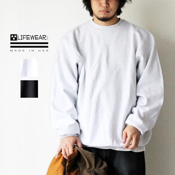 keeshop_lifewear-crwsw
