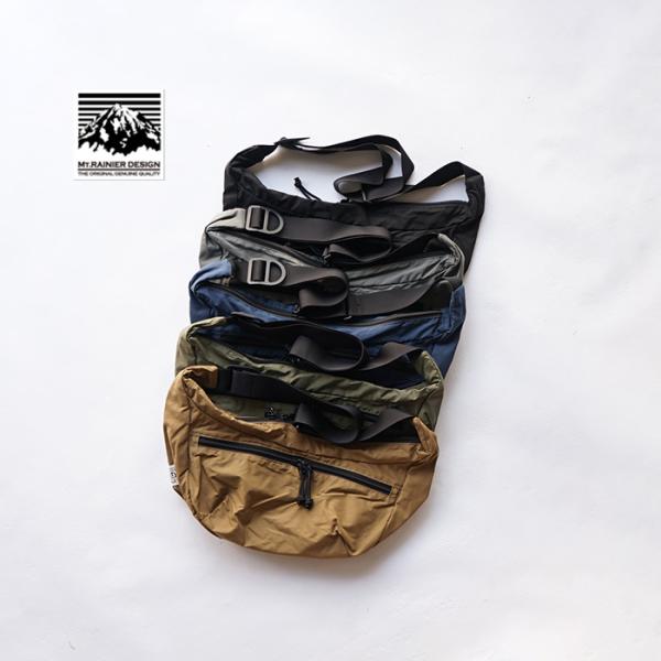 【専用出品】　mountain life様 アプトマガジン | セレクトショップ・アプトのブログマガジン