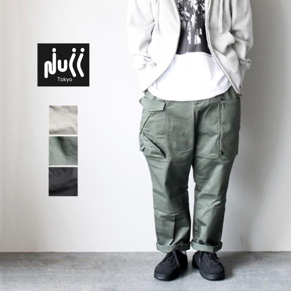 keeshop_null-029ex
