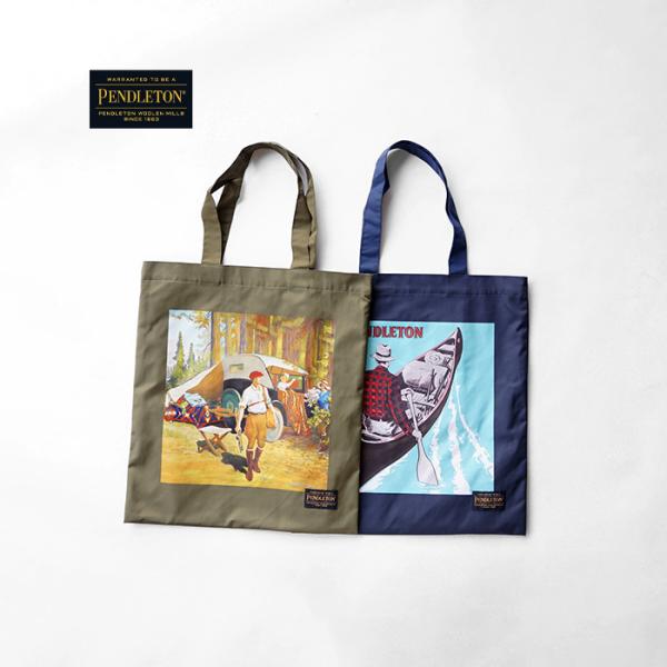 keeshop_pendleton-pdt-000-251036