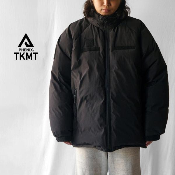 PHENIX COLLECTION 30%OFFセール PHENIX by TKMT フェニックスバイ