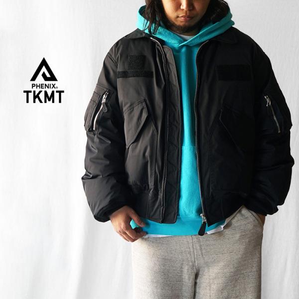 PHENIX COLLECTION PHENIX by TKMT フェニックスバイティーケイエム