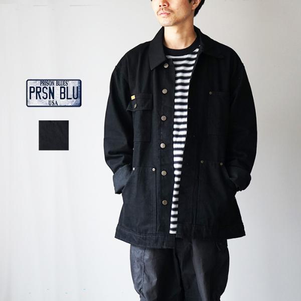 keeshop_prisonblues-610-blk