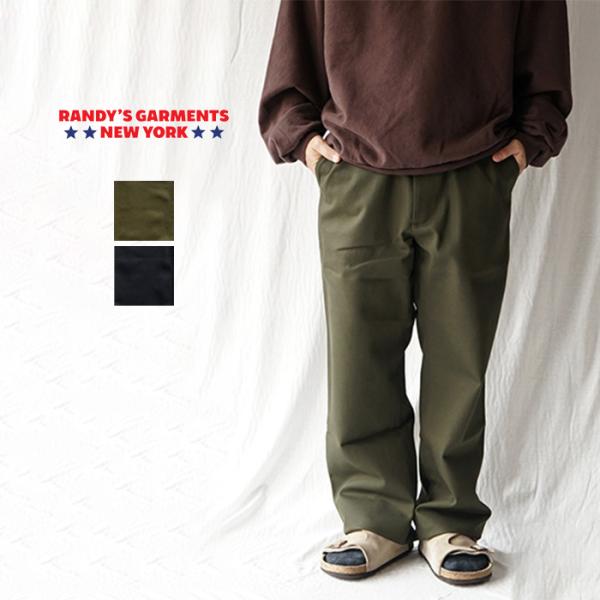 keeshop_randysgarment-ss24pa001-t