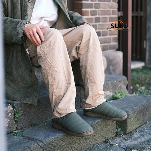 keeshop_subu-nannenfield