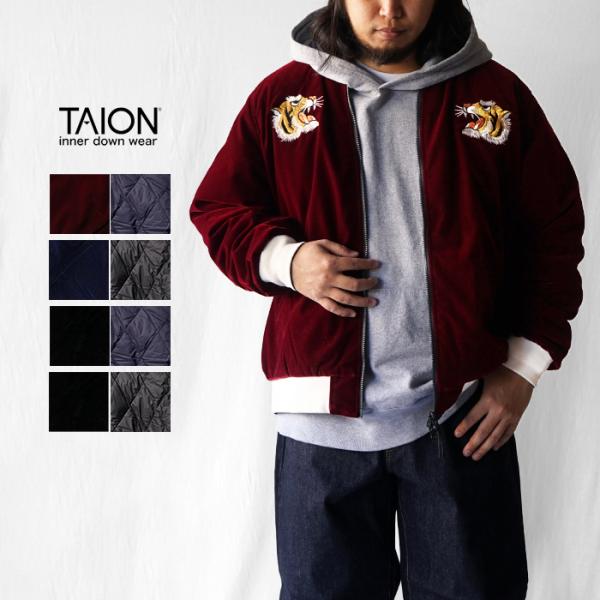 keeshop_taion-jk04js