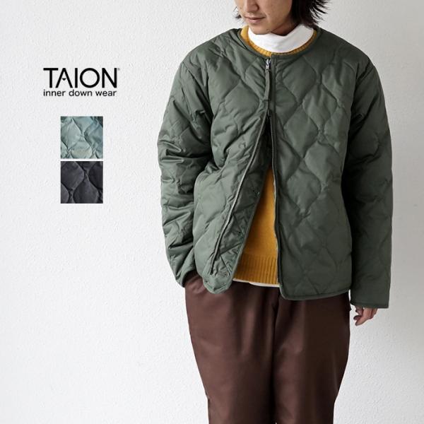 keeshop_taion-r104mbl-1