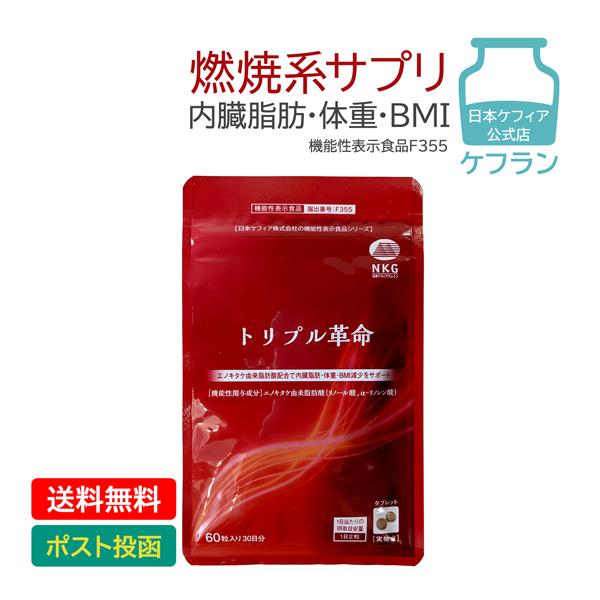 SLIIN F 機能性表示食品 90粒×3 ROTTS 認知機能 記憶力 維持する バコパ フェルラ酸 サプリ