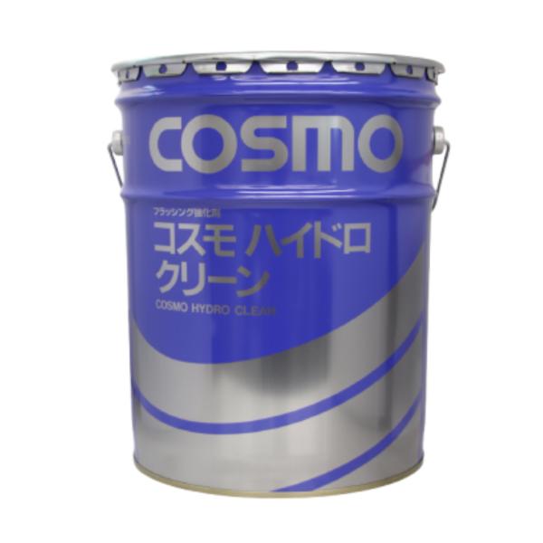 コスモ　COSMO FILLIO CVTF 20Lペール缶 コスモCOSMO FILLIO CVTF 20Lペール缶