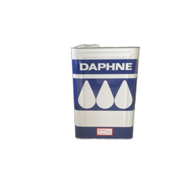 出光 ダフニー クリーナー SD3 一斗缶 18L（法人様限定） : KEG