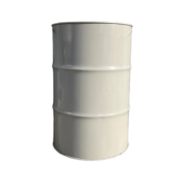 出光ダフニー スーパーマルチオイル2M 200Lの魅力とは？