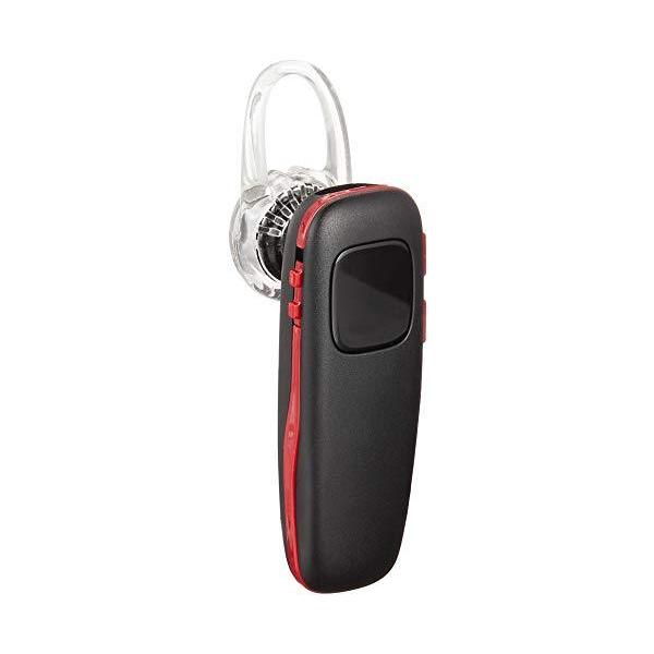 国内正規品 Plantronics Bluetooth ワイヤレスヘッドセット M70 2267 ケイ セレクト 通販 Yahoo ショッピング