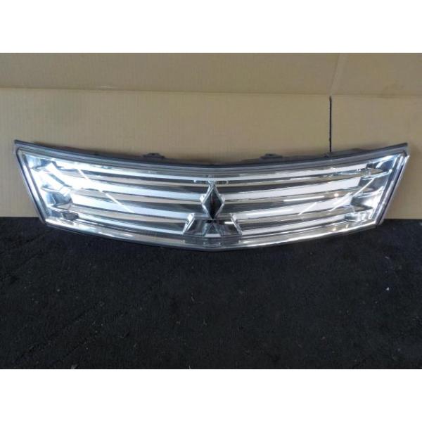 M’ｚ SPEED MA15S ソリオ フロントグリルMB15S デリカ D:2 auto-craft_mzspeed-01618