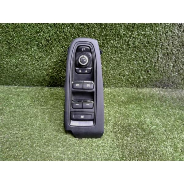 インプレッサ DBA-GK7 パワーウインドウスイッチ : 啓愛社 千葉