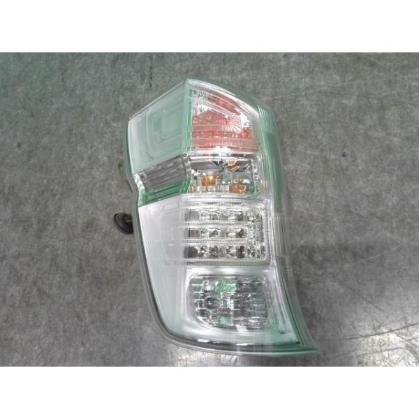 keiaishahimeji_240820000215600