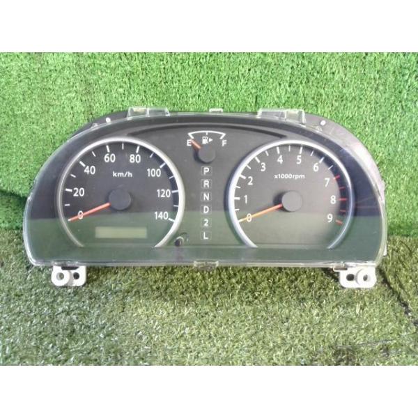 Da64w エブリイワゴン メーター 楽天市場】エブリィワゴン da64w メーターの通販