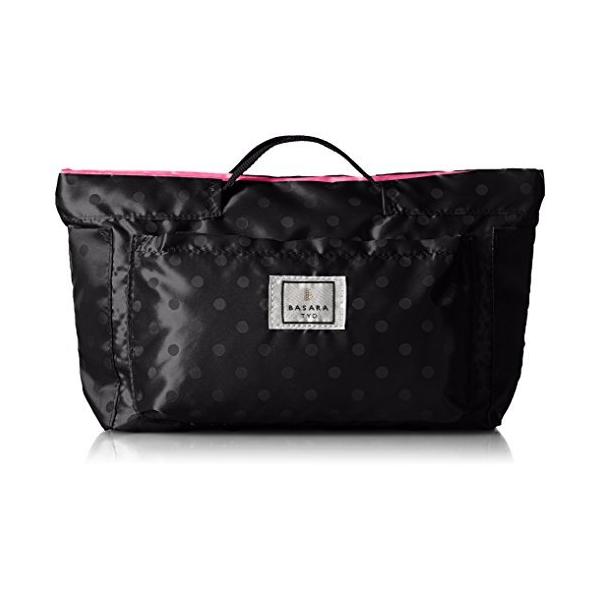 バサラ バッグ 検索ランキング注目度順 バサラ バッグ レディースファッション