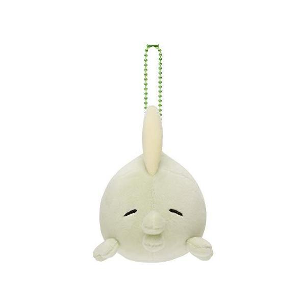 ゴクリン ポケモン みんな探してる人気モノ ゴクリン ポケモン ドリンク 水 お酒