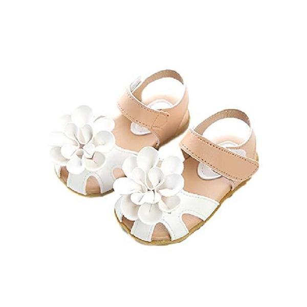 サンダル キッズ 女の子 みんな探してる人気モノ サンダル キッズ 女の子 メンズファッション