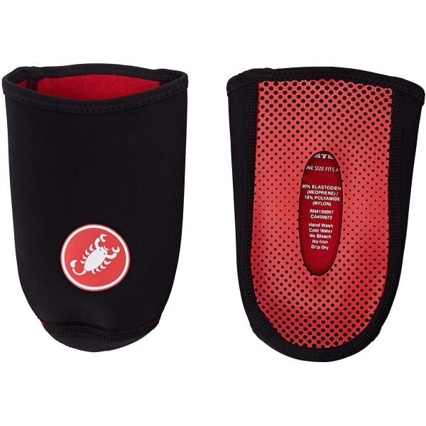 CASTELLI JXe TOE THINGY 2 gDJo[