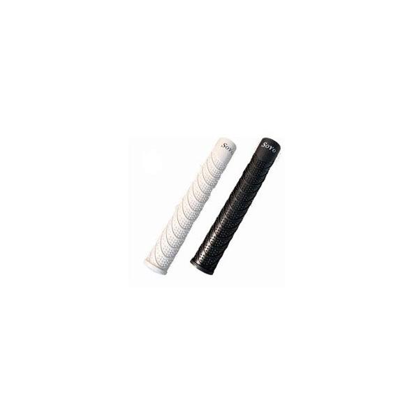 SOYO TYRE ソーヨータイヤ HIGH GRIP SLIM ハイ グリップ スリム
