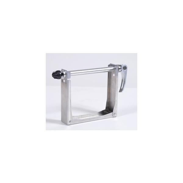 OSTRICH I[Xgb` Gh Ap 130mm V^ 2020