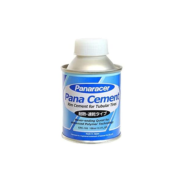 Panaracer pi[T[ Zg ʓ 100mL RC-100