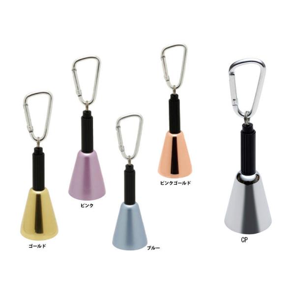 x X̗(BEAR BELL) @\t TB-K1