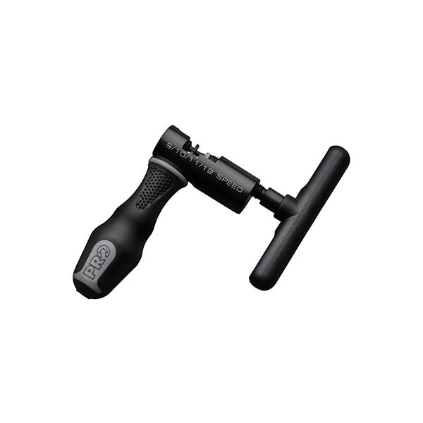 SHIMANO シマノ PRO プロ チェーン切り ツール 9-12S用 R20RTL0119X