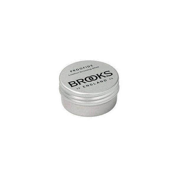 BROOKS ubNX PROOFIDE 30G ubNXThpIC