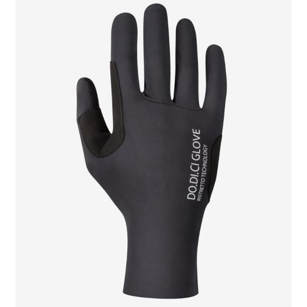 CASTELLI カステリ　DO.DI.CI. GLOVE グローブ