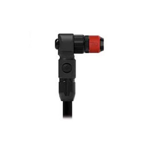 LEZYNE レザイン ABS PRO CLIK CHUCK 　ABS プロ クリック チャック