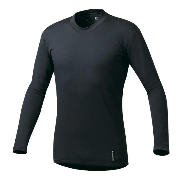 PEARL IZUMI p[CY~ 181 RtHq[g OX[u 2018