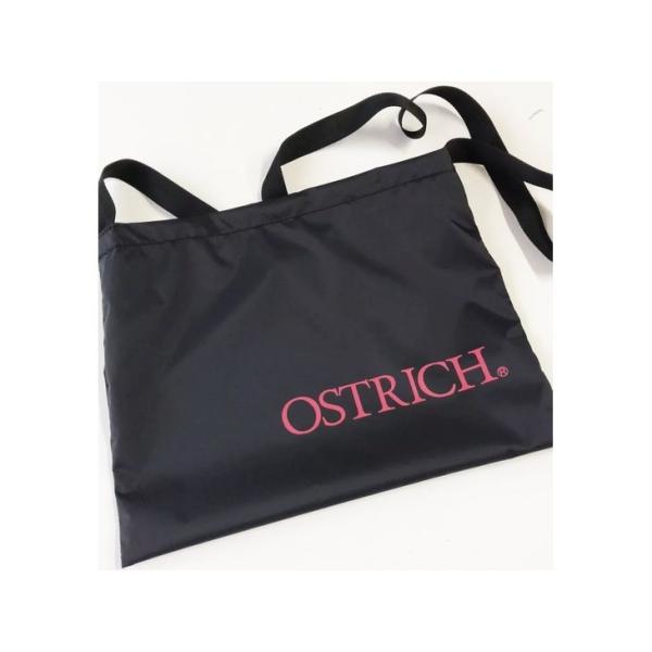 OSTRICH I[Xgb` TRbV SL ubN×sN A4TCY 