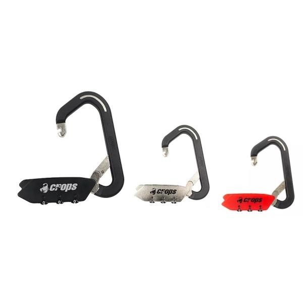 CROPS NbvX ELK + Single Coiled Cable GN SPD03-SC01 P[ubN _C