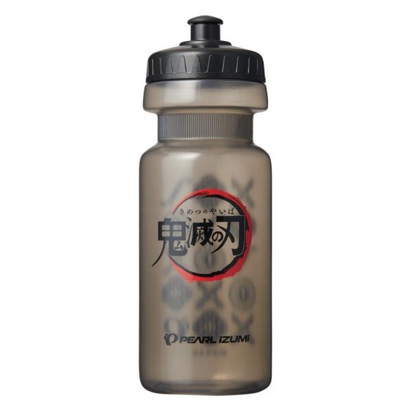 PEARL IZUMI p[CY~ KM10 Sł̐n TCN {g