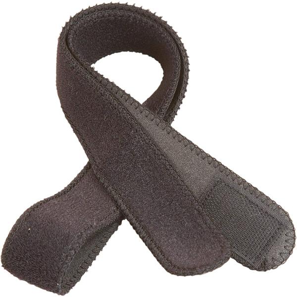 I[Xgb`(OSTRICH) ֍sANZT[ [xg] Lk^Cv, ubN, 30×700mm