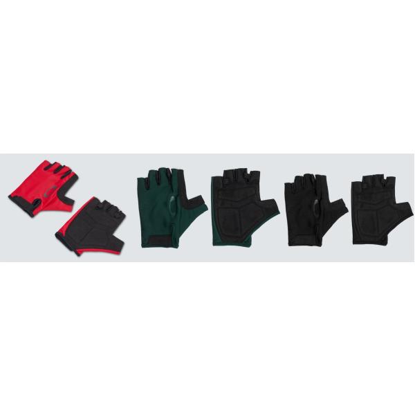 OAKLEY オークリー　Drops Road Glove　サイクリンググローブ